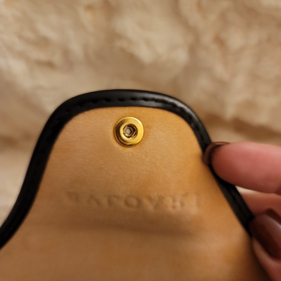 Bvlgari Sunglasses - Picture 5 of 7